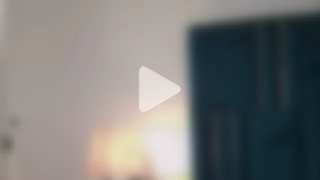 EdithOliviere photo 1