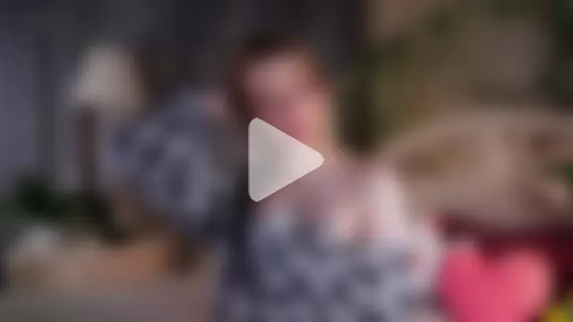 EdlinAlliston photo 19