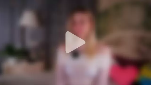 EdlinAlliston photo 18