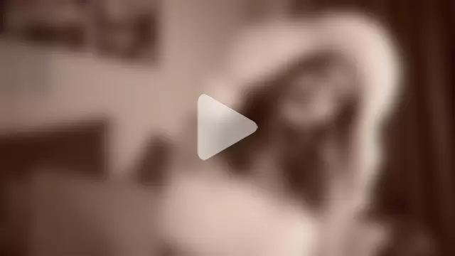 EdlinHargus photo 21