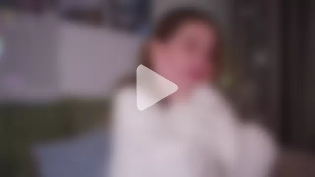 EdlinHargus photo 13