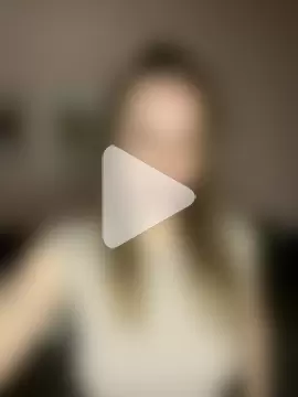 EdnaBradley photo 14