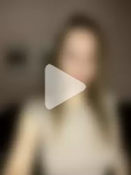 EdnaBradley photo 11