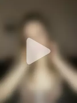 EdnaBradley photo 10