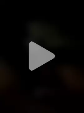 Eduardo08000 photo 22