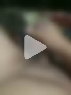 Eduardo08000 photo 9