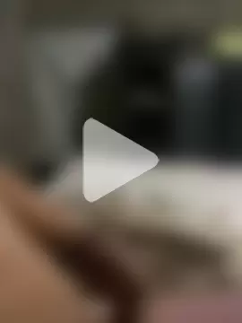 Eduardo08000 photo 4