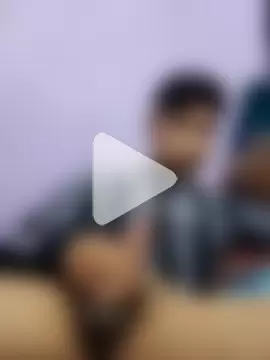 EduardoEspinoza12 photo 3