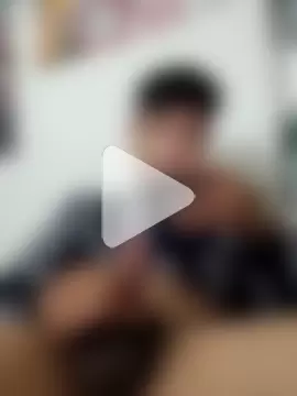 EduardoEspinoza12 photo 1