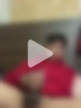 EduardoEspinoza12 photo 3