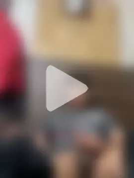 EduardoEspinoza12 photo 2