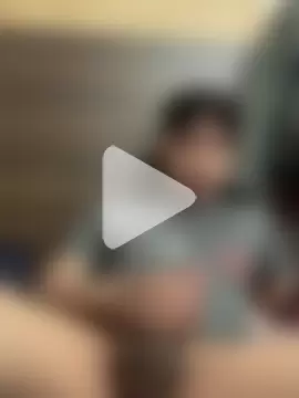 EduardoEspinoza12 photo 1