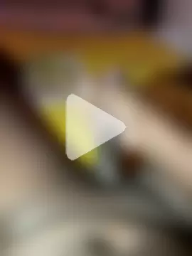 Eduardonxndndndm photo 23