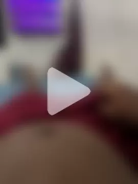 Eduardonxndndndm photo 10