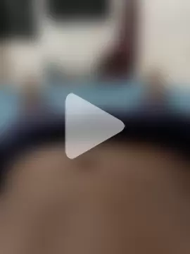 Eduardonxndndndm photo 3