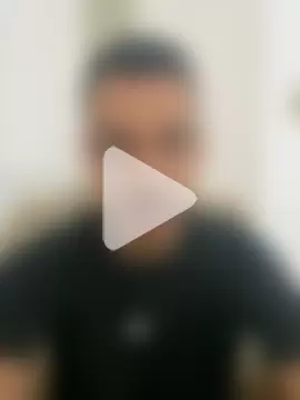 Eduardosexy00091 photo 11