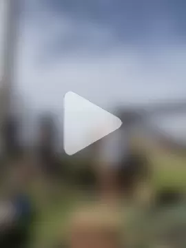 Eduardosexy00091 photo 1