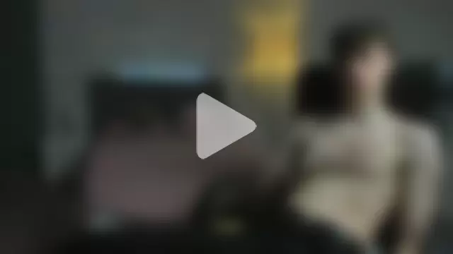 Edvard_Blare photo 24