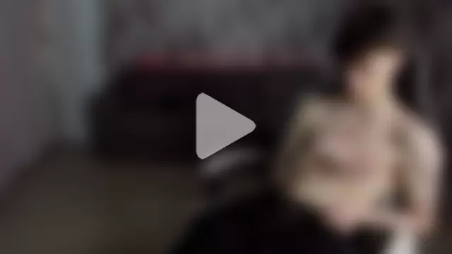 Edvard_Blare photo 23