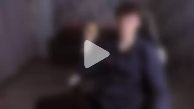 Edvard_Blare photo 22