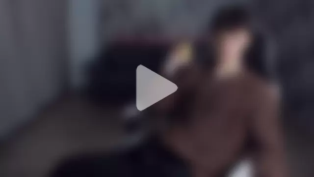 Edvard_Blare photo 21