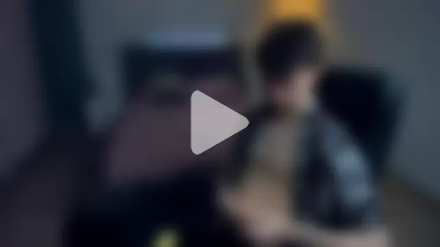 Edvard_Blare photo 16