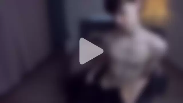 Edvard_Blare photo 15