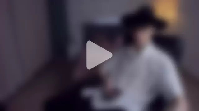 Edvard_Blare photo 13