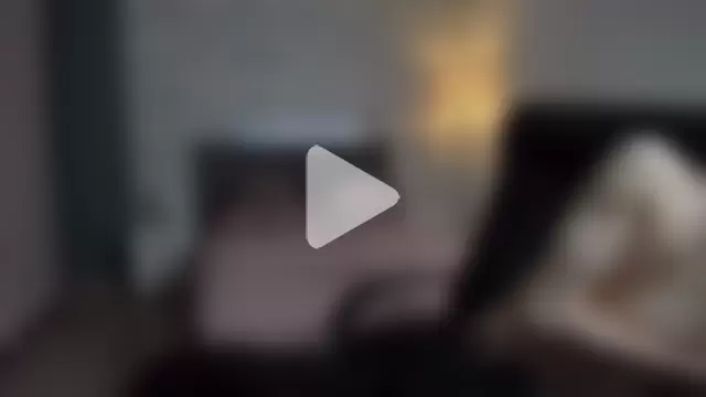 Edvard_Blare photo 12