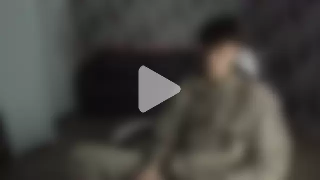 Edvard_Blare photo 10