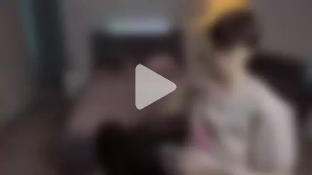 Edvard_Blare photo 8