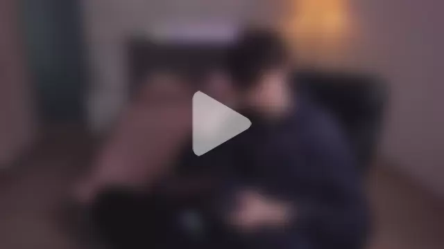 Edvard_Blare photo 7