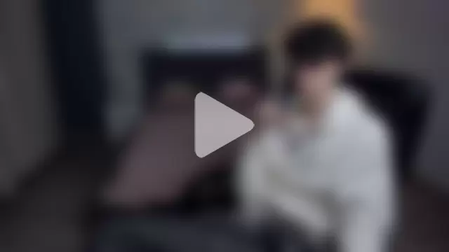 Edvard_Blare photo 6