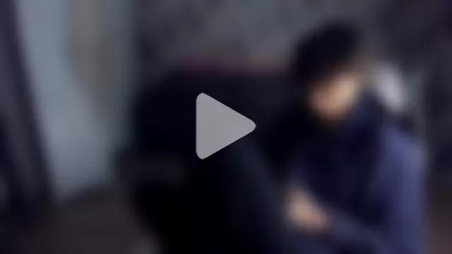 Edvard_Blare photo 3