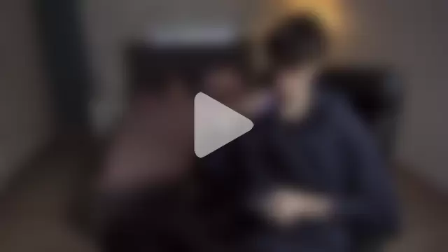 Edvard_Blare photo 2