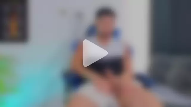 EdwardRoss_ photo 21