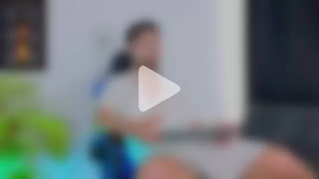 EdwardRoss_ photo 13