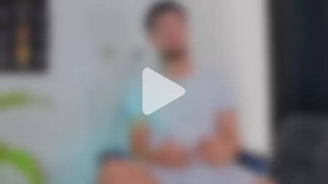 EdwardRoss_ photo 11