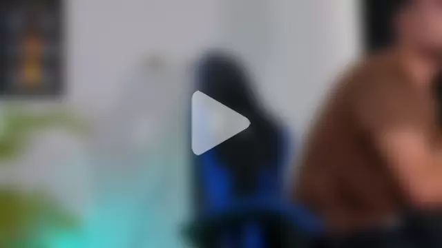 EdwardRoss_ photo 10