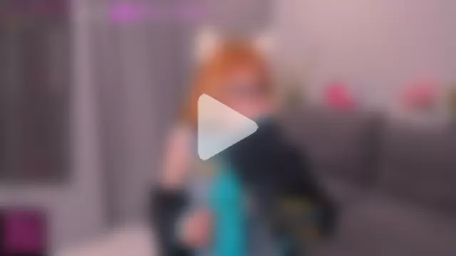 EdythElswick photo 19