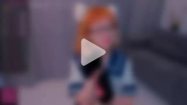 EdythElswick photo 14