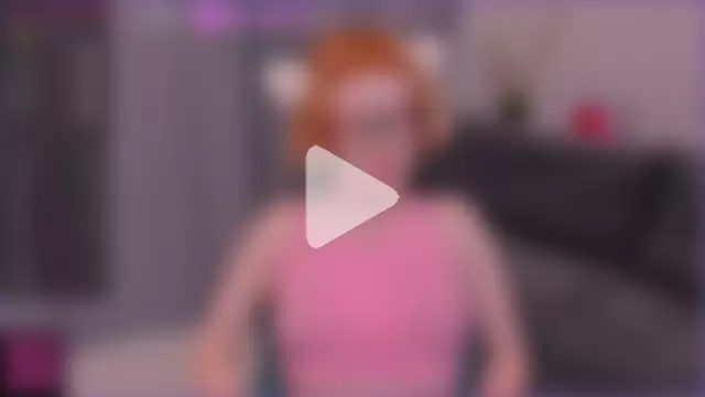 EdythElswick photo 12