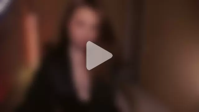 Eesmaaarrr photo 25