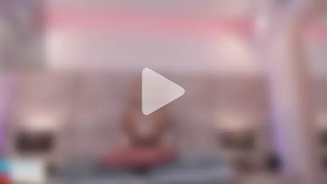 Eevee_Taylor photo 7