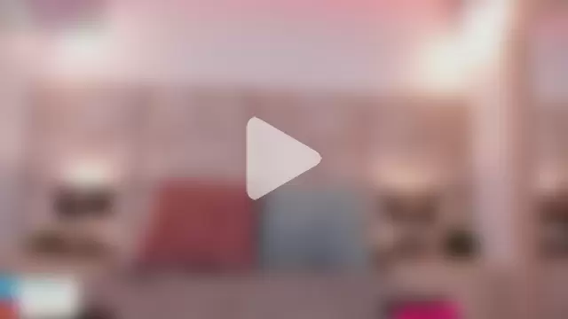 Eevee_Taylor photo 12