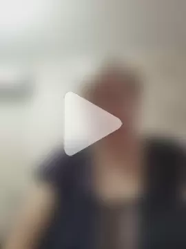 EffectFiona photo 16