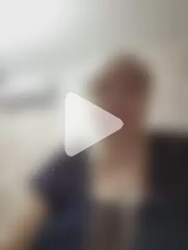 EffectFiona photo 11