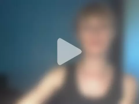 EffectMaya photo 10
