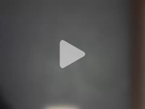 EffectMaya photo 5