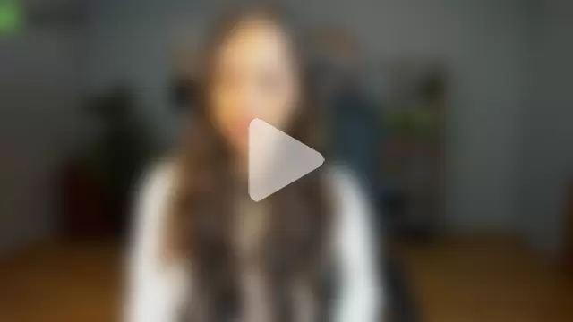 Effy_Royse photo 16